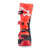 Alpinestar Boots Tech T Red